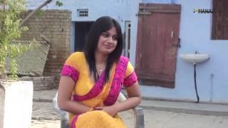 Actor Shiv Kumar Pathak Interview - Part 2 - Dhanak Media Foundation