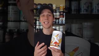 Boost Your Gains with Top 5 Pre-Workouts #Fitness #supplements