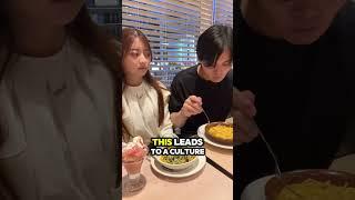 3 Ways How You Can Get With As Many Japanese Girls As Possible