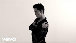 Jai Jai Prince - The Dark