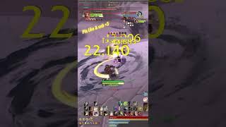 Outlaw Rogue vs Ret paladin! The war within pre-patch! #thewarwithin #rogue #outlaw #pvp #fyp