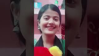 sona chandi ||ABHAY SHORTS VIDEOS entertainment || #viral #trending #subscribe#abhayallvideos #ak