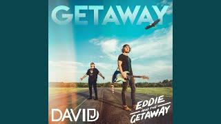Getaway (feat. David J)