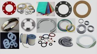 Engineering Plastic Products