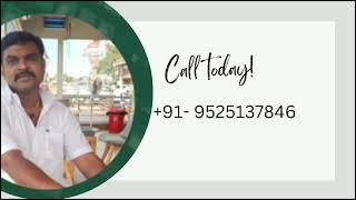 "Unlocking Your Dream Home: Welcome to Lucky Propeerttie's Real Estate Journey!"#luckypropeertties