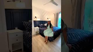 Want a home in Florida? #realtortoronto #сергейгудин