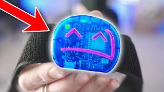 SLIME VR: Cheap Full-Body Tracking for EVERYONE! (Quest 2 & 3)