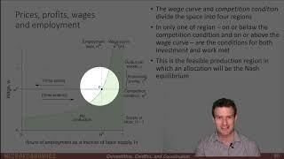 Ch 11 - Screencast 11.7 - The Whole Economy Model