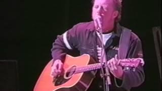 Metallica - Nothing Else Matters - 10/19/1997 - Shoreline Amphitheatre (Official)