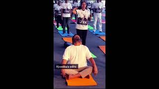 suresh gopi yoga 