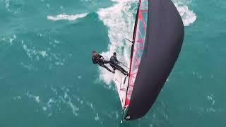 2023 29er World Championships day 1 | Highlights