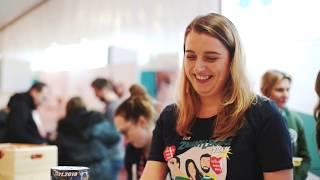 Centrum Medyczne Damiana na 27 finale Wielkiej Orkiestry Świątecznej Pomocy