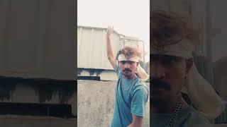 hi friend vinod yadav music Rajpura to Teja full movie Pawan Singh ke gana