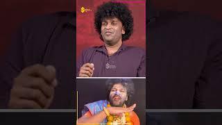 "പുഷ്പ 2 കാണാൻ പോയി ഞാൻ ഉറങ്ങിപ്പോയി  " | Aswanth Kok Interview