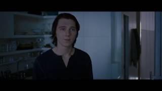 Being Flynn - "So Well Read" - Paul Dano