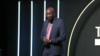Tech Show London 2024 | Green Room Extended Highlights