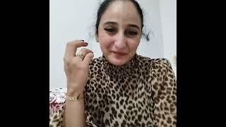 مرحبا بيك فيك العمارية لله يرحمك ابابا اجرك عند لله ‍️ديرها لله وعطيها الكافر بلله 