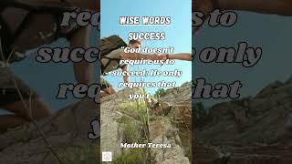 "Soulful Soundbites: Christian Wisdom in Bite-sized Quotes" #Christian quotes #Wisdom