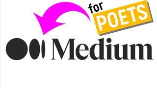 How We Will Grow Our Poetry Blog On Medium