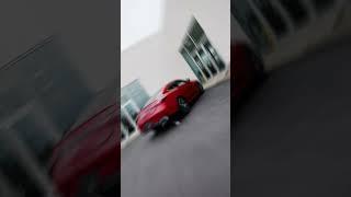 2025 Metallic Patagonia Red Mercedes-Benz CLE 300 | Mercedes-Benz North Olmsted