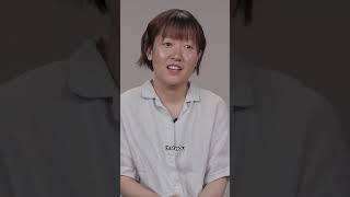"Past Live" director explains "in-yun"