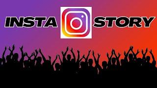 Instagram - the success story of Instagram