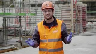 Come si pronuncia Bouygues in Bouygues Energies & Services?