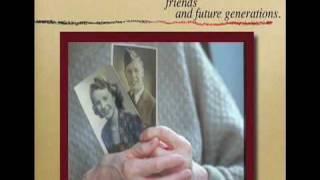 Headstones and Custom Headstones: Quiring Monuments: Each LIfe Remembered - Video