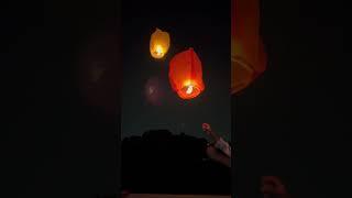 jai shree ram 