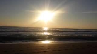 Beach Sunrise Boca Raton Florida with Carolyn Boinis Boca Raton Real Estate Broker