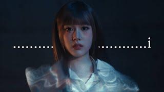 STAYC is saving kpop and challenging the use of AI in art