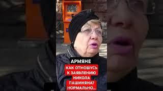 2 марта 2025 г.