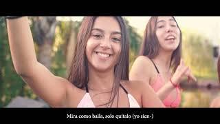 VIDEO AMIGAS  XV Delfi