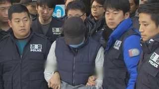 자식 죽인 패륜범죄…처벌은 일반 살인과 동일