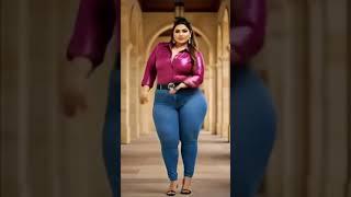 Dubai PrincPretty Girls Vlog 2025#prettygirl​ #prettywoman​ #prettygirls​ #dubaiprincess​ #fashion​