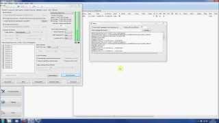 InSite Seismic Processor - Leach Instructional Video