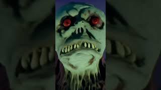 Of Melt and Men (Part I) #nARK #lofi #ambientdrone #triphop #fusion #electronicmusic #aianimation