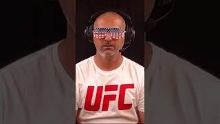 Paul Craig vs Rodolfo Bellato REACTION