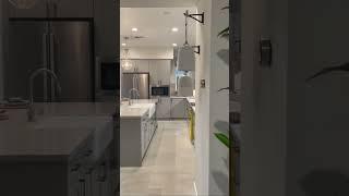 New Construction: Grove Village Santa Rosa, Sonoma County