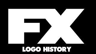 FX Logo/Promo History (#193)