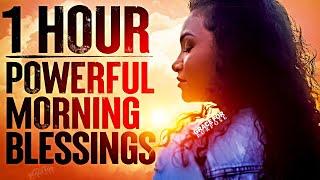 Daily Prayers To Bless Your Day & Strengthen Your Faith
