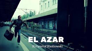 EL AZAR (Przypadek) de Krzysztof Kieslowski - trailer