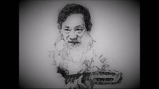 Xin Em Hãy Đứng Cùng Tôi (1) - Nguyễn Văn Thành - An Minh