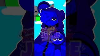 All Incredibox Sprunki but in MY style  Final || Incredibox Sprunki #sprunki #animation #shorts