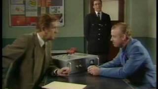 Russ Abbot in Lie Detector