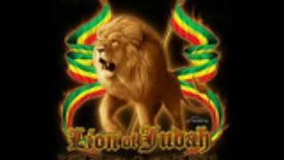 Who Yuh Callin' Nigga - Capleton