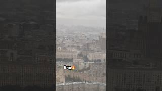 Приемка квартиры с экспертом WWW.PROFPRIEMKA.MOSCOW #покупка #приемка #новостройки #профприемка