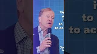 7 Remote Jobs That Are Always Hiring (2023)  by Shane Humus