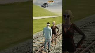 Grand Mobile -промо LEIX #grandmobile #majestic #rage #grandrp #gta5rp #gtashorts #shorts #рек