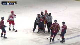Sep 29th v Cardiff Devils